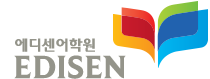 EDISEN
