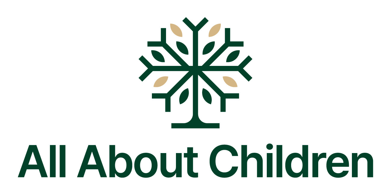 All About Children