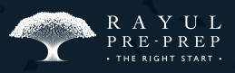 Rayul PrePrep