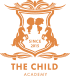 The Child