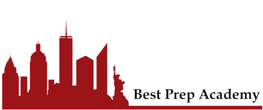 Best Prep Academy Wirye