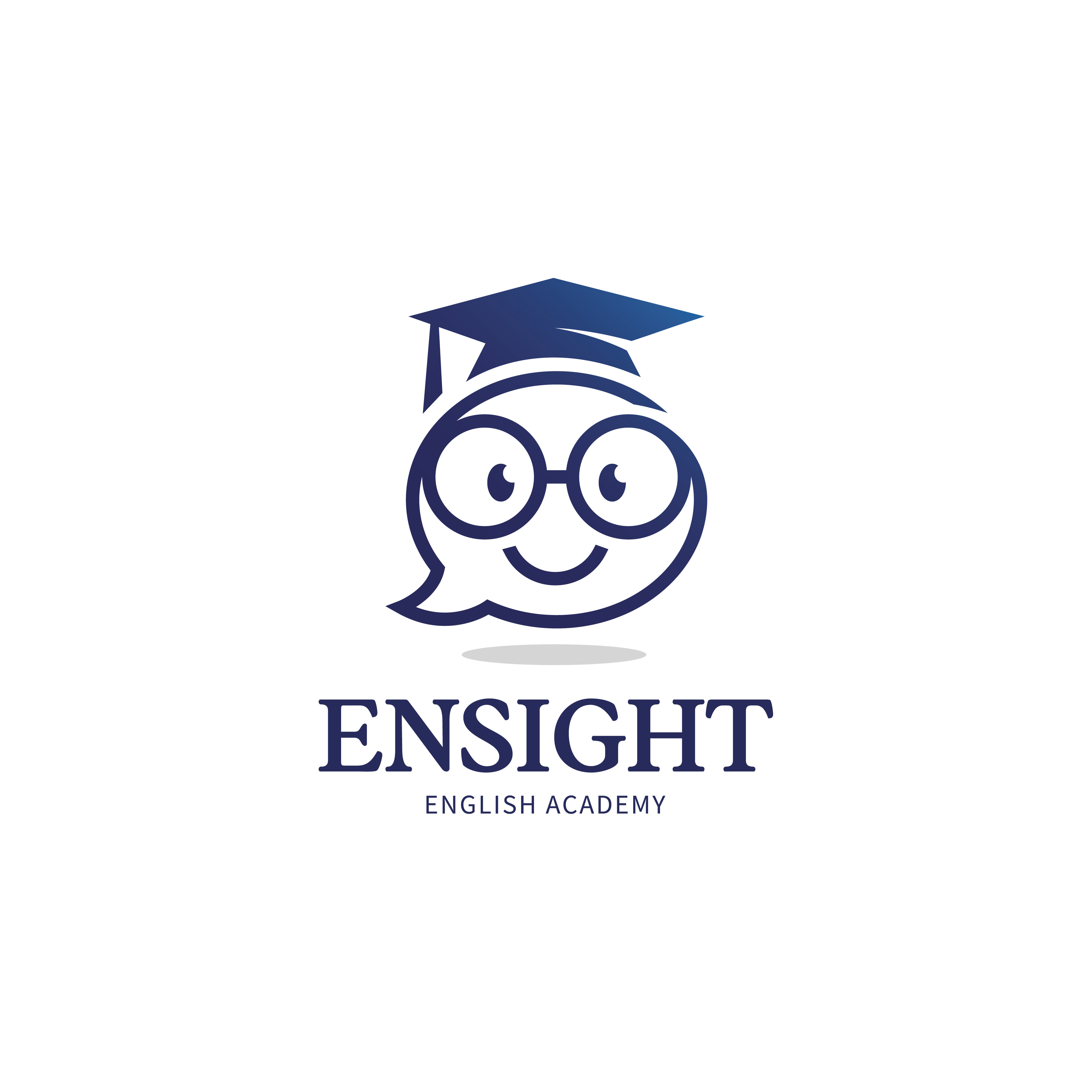 ENSIGHT Language Academy