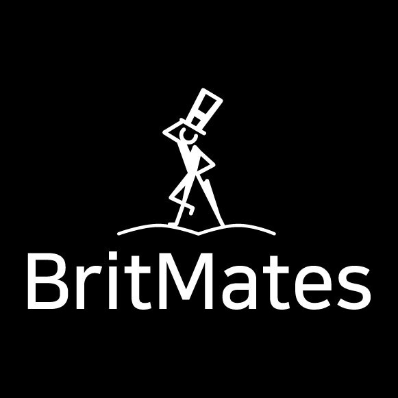 Britmates