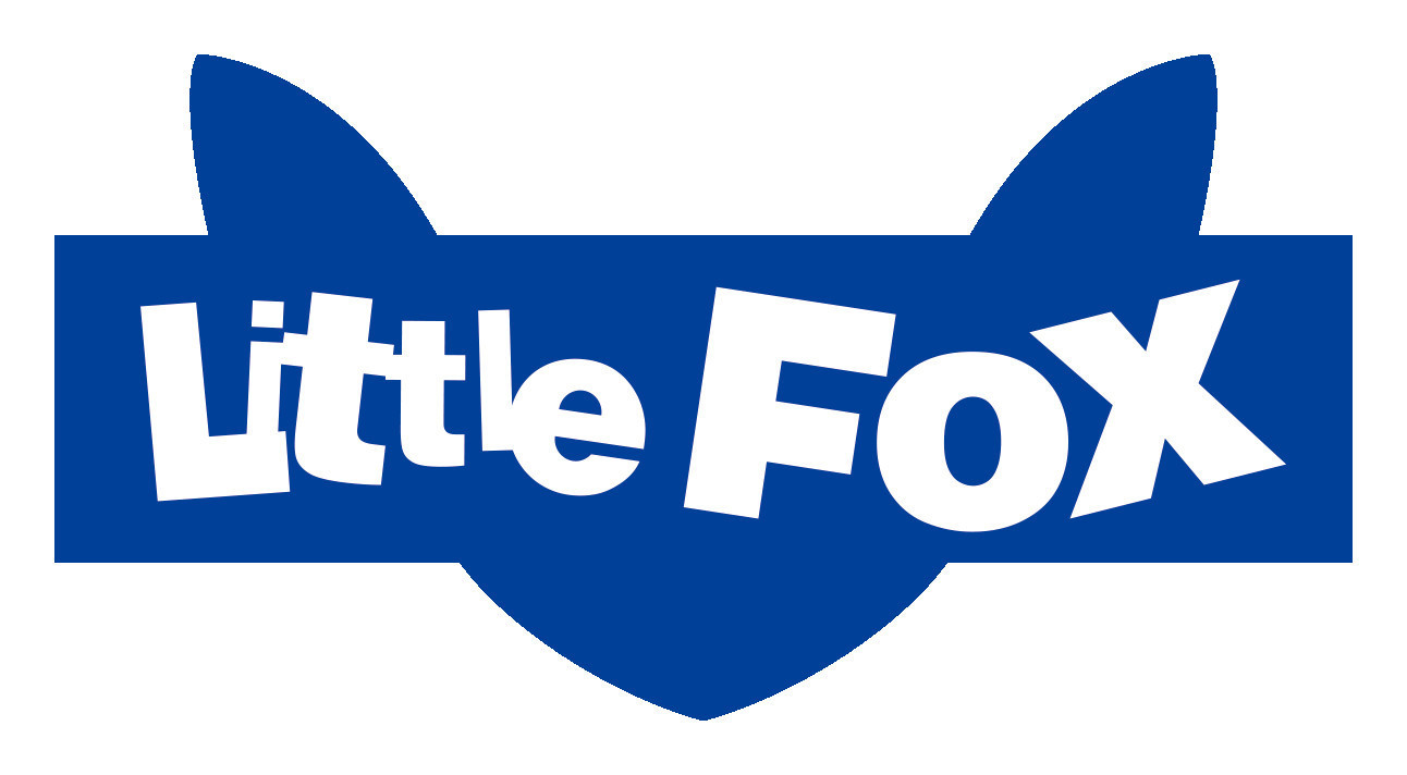 Little Fox Sejong Sodam