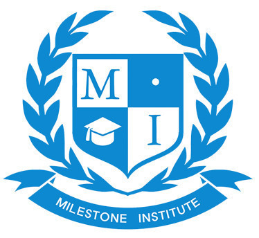 Milestone Institute Mapo