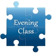 EveningClass