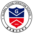 Global Vision Christian School