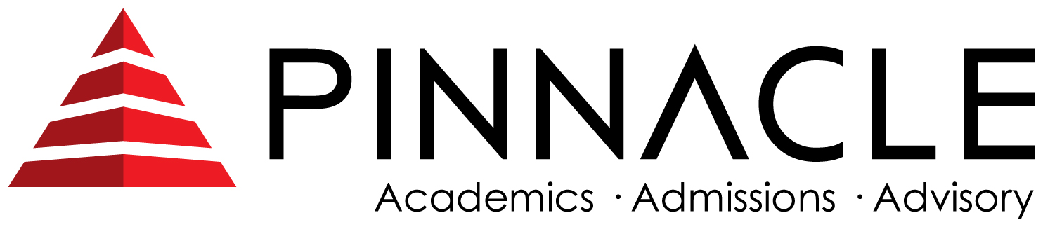 Pinnacle Academy