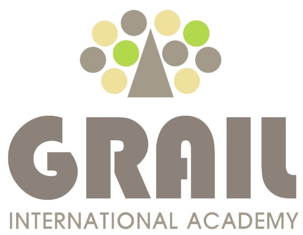 Grail Internationl Academy