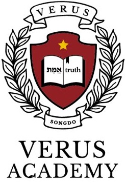 Verus Academy